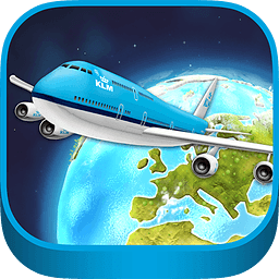 航空帝国 V1.9 安卓版