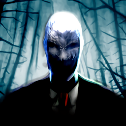 Slenderman V4.9 安卓版