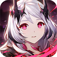 轨迹幻想福利版 V1.0.0 安卓版