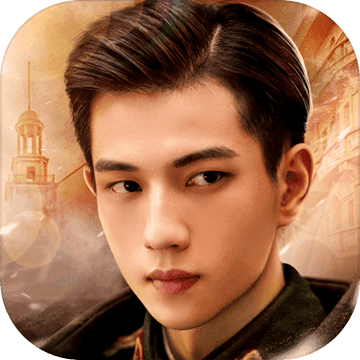 与君心动时 V1.0.7 安卓版