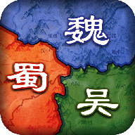 乱世诸侯 V1.0.1 安卓版