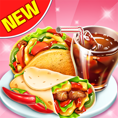 风味美食街 V11.0.36.5077 安卓版