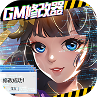 剑舞乾坤 V1.63.84 安卓版