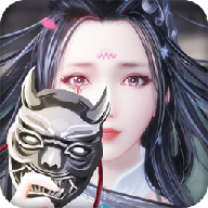 光之苍月 V3.4.0 安卓版