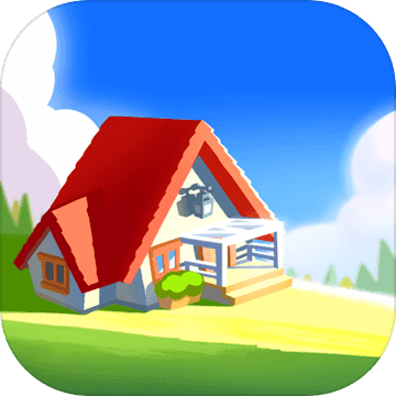 我的农场小屋 V1.0.3 安卓版