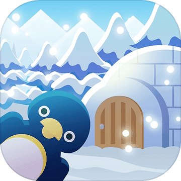 动物与雪之岛 V1.0.2 安卓版