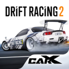 CarX漂移赛车2 V1.21.0 安卓版