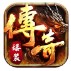 小九高爆神器 V1.3.0 安卓版