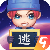 逃跑吧少年 V8.7.1 安卓版