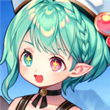 闲散的卢卡 V1.0.1 安卓版