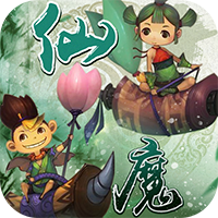 仙魔劫剑决天下 V1.0.0 安卓版