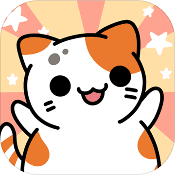 小偷猫 V3.12 安卓版