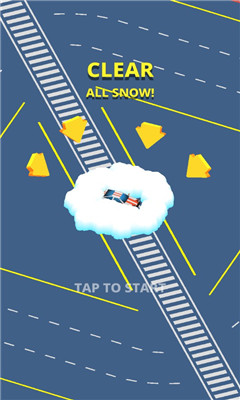 SnowDrift V1.0.6 安卓版