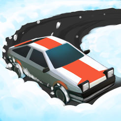 SnowDrift V1.0.6 安卓版