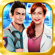 Criminal Case V2.32.2 安卓版