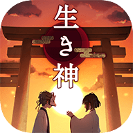 逃离神社 V1.0.0 安卓版