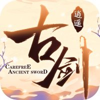 古剑逍遥 V1.4.8 安卓版