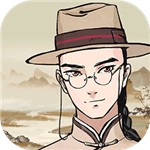 山河旅探 V1.0.17 安卓版