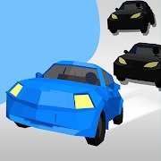 掩护小蓝车 V1.0.3 安卓版