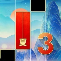 魔法琴键3 V1.6.2 安卓版