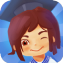 学霸之路 V1.0.0.1 安卓版