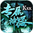 kkk专属神器 V1.3.0 安卓版