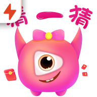 欢乐猜一猜 V2.3.6 安卓版