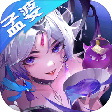 闪烁之光 V2.7.2 安卓版