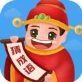 畅快猜成语 V1.0.1 安卓版