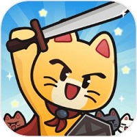 猫猫小队 V1.0 安卓版