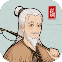 我在古代有船队 V1.0.4 安卓版