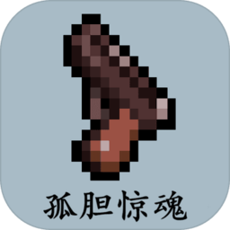 孤岛惊魂 V1.9 安卓版