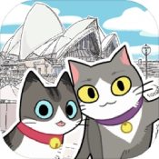 猫友圈 V1.8.3 安卓版