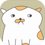 主播和猫的故事 V3.43.23 安卓版