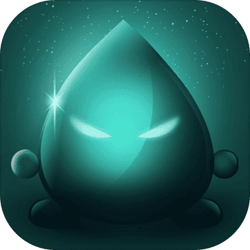 Water Drop Man V1.1.4.134 安卓版