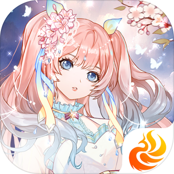 璀璨女王 V1.0.12 安卓版