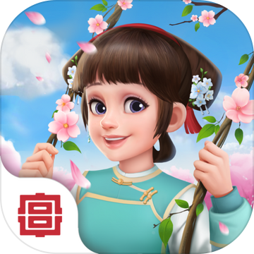 我的小家 V1.0.663 安卓版