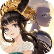 武林闲侠 V1.0 ios版