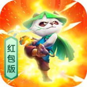 王者信条 V1.64 安卓版