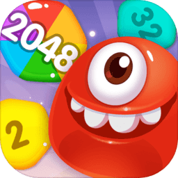 2048六角消除 V1.0 安卓版