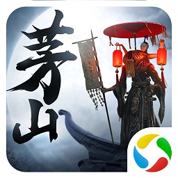 茅山降魔录 V1.30.0 安卓版