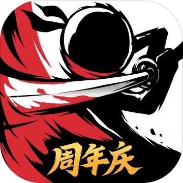 忍者必须死3 V1.10.15 安卓版