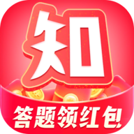 生活我最懂 V1.0.1 安卓版