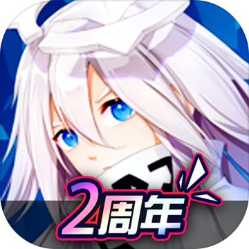 凹凸世界 V1.3.6 安卓版