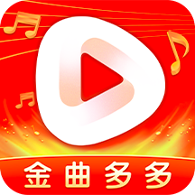 金曲多多 V1.0.1 安卓版