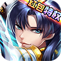 剑侠问情 V1.0.0 安卓版