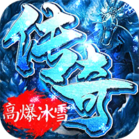 荣耀先锋 V1.0.0 安卓版