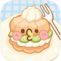 甜系美食家 V1.0.0 安卓版