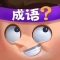 猜词大师 V1.00 安卓版