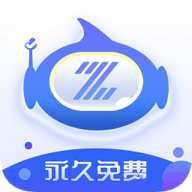 飞天助手 V2.6.8 安卓版